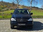 mercedes-benz-classe-m-2001-diesel-2685cc