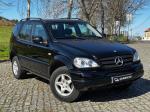 mercedes-benz-classe-m-2001-diesel-2685cc