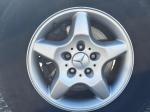 mercedes-benz-classe-m-2001-diesel-2685cc