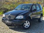 mercedes-benz-classe-m-2001-diesel-2685cc