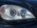mercedes-benz-classe-m-2001-diesel-2685cc