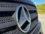 mercedes-benz-classe-m-2001-diesel-2685cc