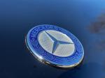 mercedes-benz-classe-m-2001-diesel-2685cc