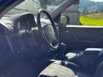 mercedes-benz-classe-m-2001-diesel-2685cc