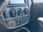 mercedes-benz-classe-m-2001-diesel-2685cc