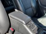 mercedes-benz-classe-m-2001-diesel-2685cc