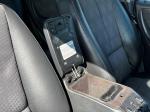 mercedes-benz-classe-m-2001-diesel-2685cc