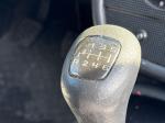 mercedes-benz-classe-m-2001-diesel-2685cc