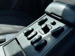 mercedes-benz-classe-m-2001-diesel-2685cc
