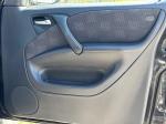 mercedes-benz-classe-m-2001-diesel-2685cc