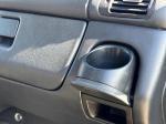 mercedes-benz-classe-m-2001-diesel-2685cc