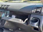 mercedes-benz-classe-m-2001-diesel-2685cc