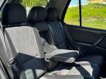 mercedes-benz-classe-m-2001-diesel-2685cc