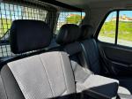 mercedes-benz-classe-m-2001-diesel-2685cc