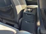 mercedes-benz-classe-m-2001-diesel-2685cc