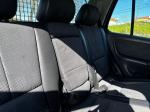 mercedes-benz-classe-m-2001-diesel-2685cc
