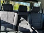 mercedes-benz-classe-m-2001-diesel-2685cc