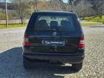 mercedes-benz-classe-m-2001-diesel-2685cc