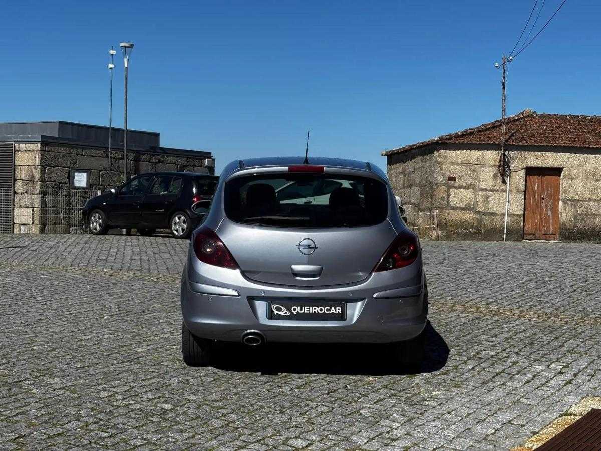 opel-corsa-2009-diesel-1248cc