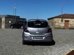 opel-corsa-2009-diesel-1248cc