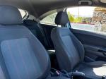 opel-corsa-2009-diesel-1248cc