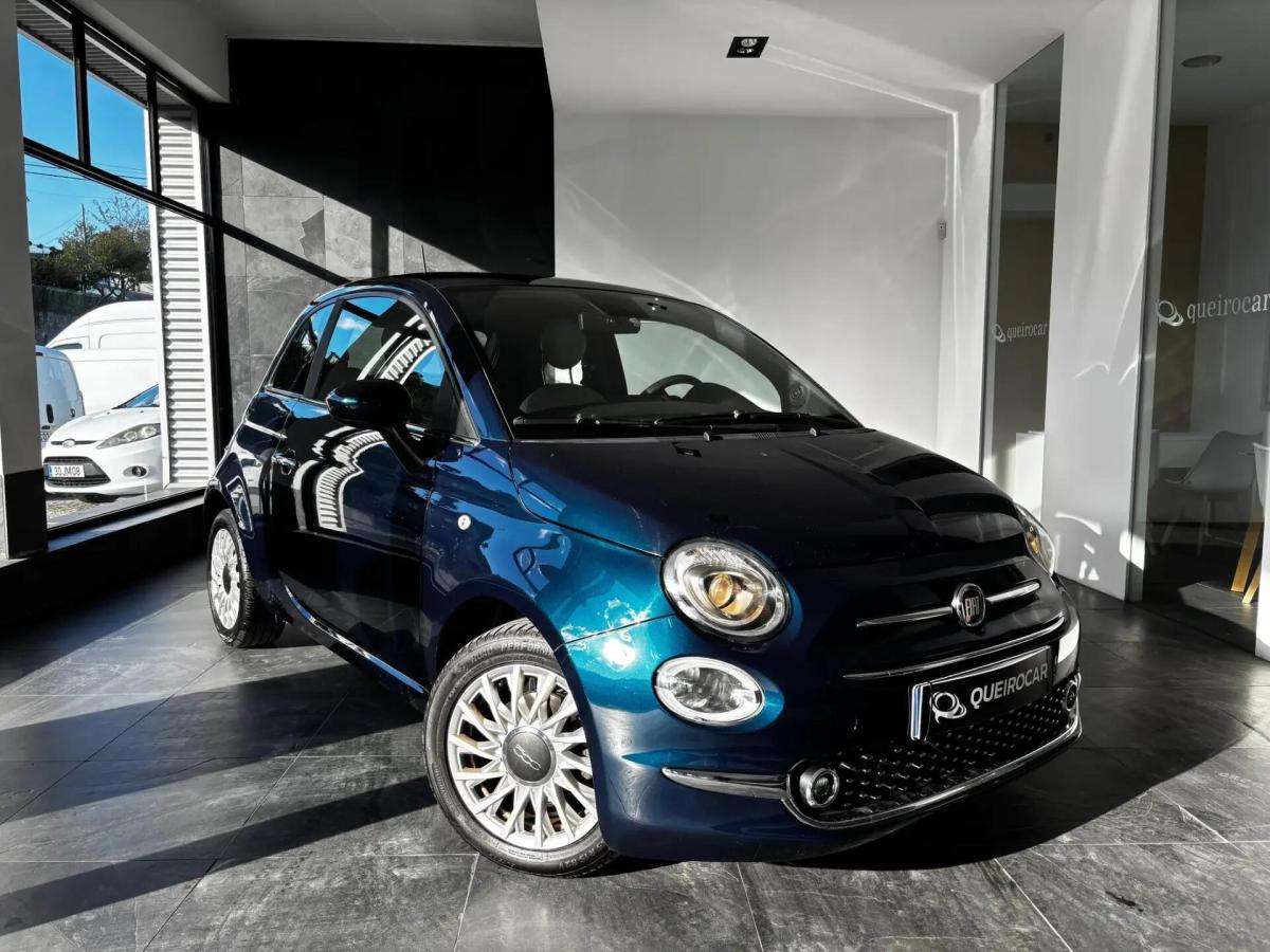 fiat-500-2022-hibrido-a-gasolina-999cc