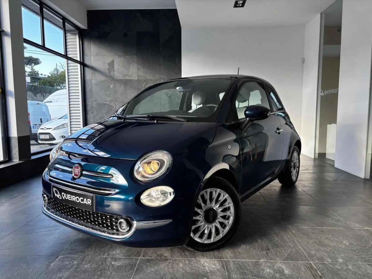 fiat-500-2022-hibrido-a-gasolina-999cc