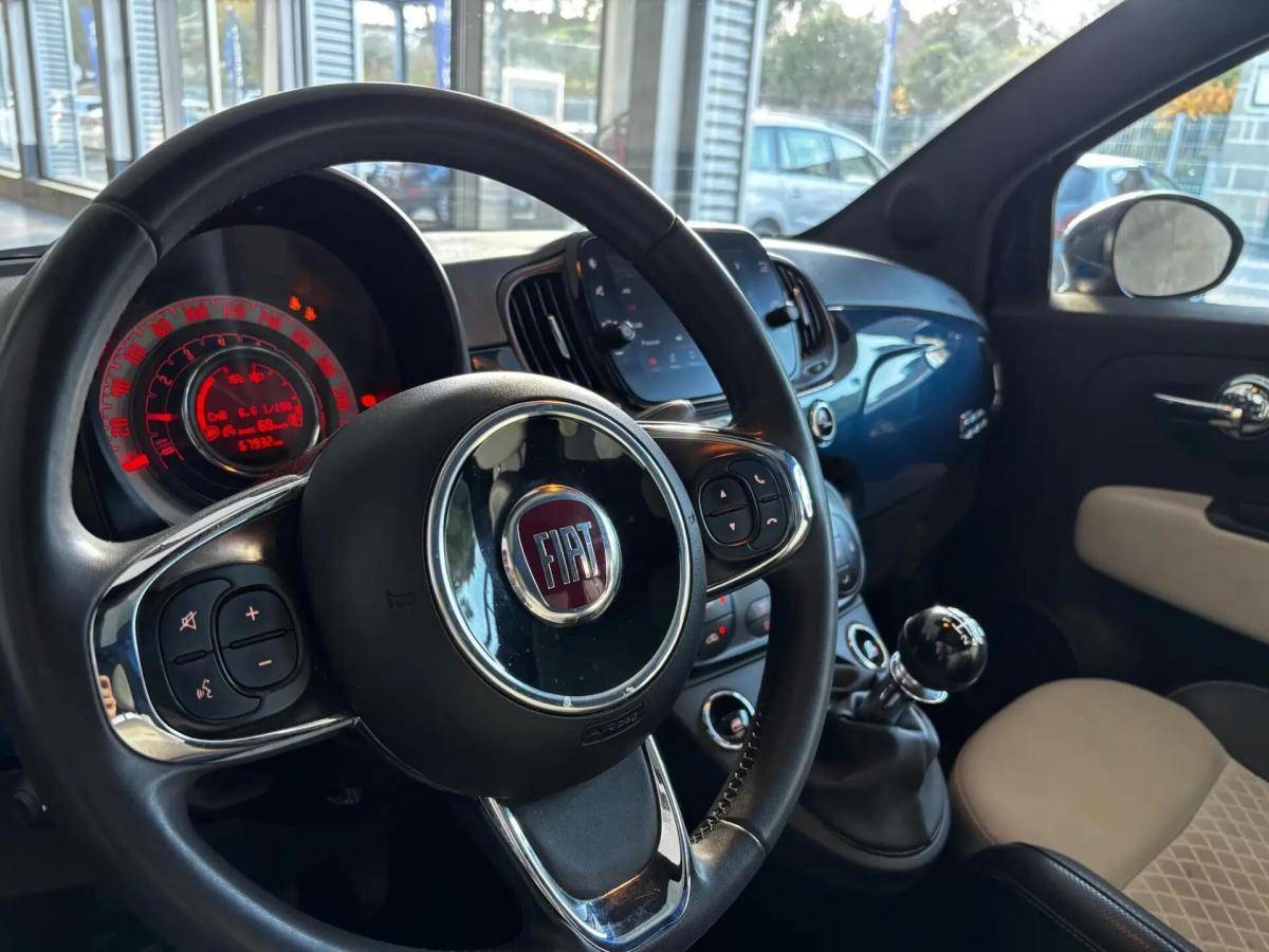 fiat-500-2022-hibrido-a-gasolina-999cc