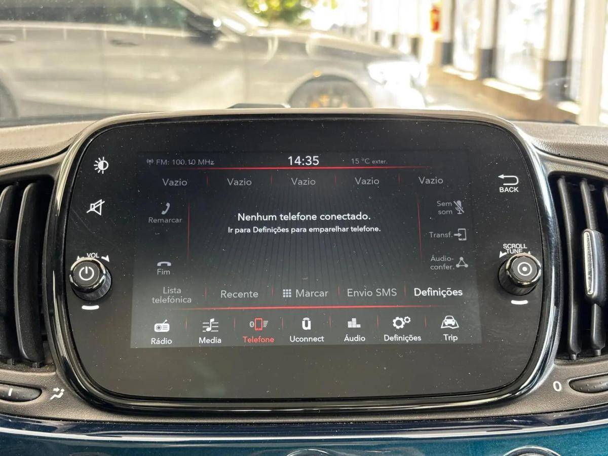 fiat-500-2022-hibrido-a-gasolina-999cc