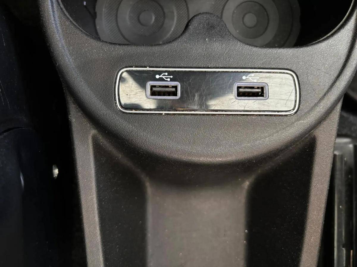 fiat-500-2022-hibrido-a-gasolina-999cc