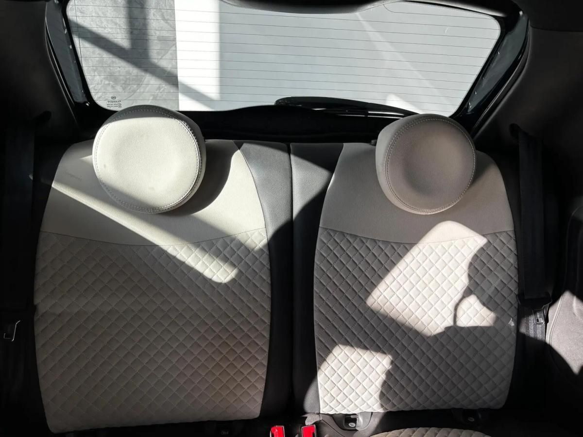 fiat-500-2022-hibrido-a-gasolina-999cc