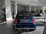 fiat-500-2022-hibrido-a-gasolina-999cc