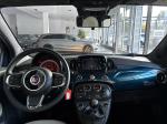 fiat-500-2022-hibrido-a-gasolina-999cc