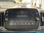 fiat-500-2022-hibrido-a-gasolina-999cc