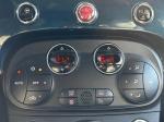 fiat-500-2022-hibrido-a-gasolina-999cc