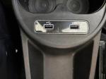 fiat-500-2022-hibrido-a-gasolina-999cc