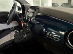 fiat-500-2022-hibrido-a-gasolina-999cc