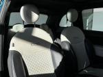 fiat-500-2022-hibrido-a-gasolina-999cc