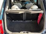 fiat-500-2022-hibrido-a-gasolina-999cc