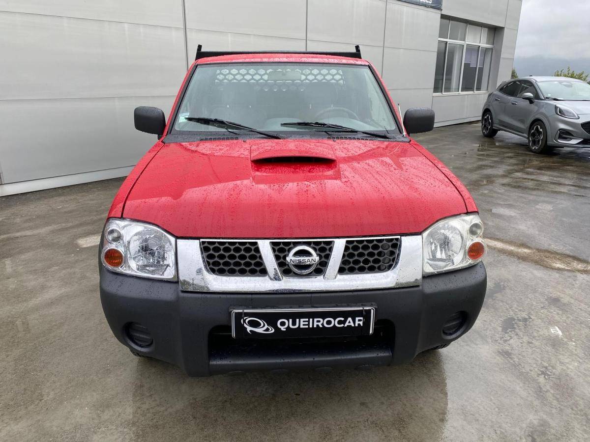 nissan-pick-up-2004-diesel-2488cc