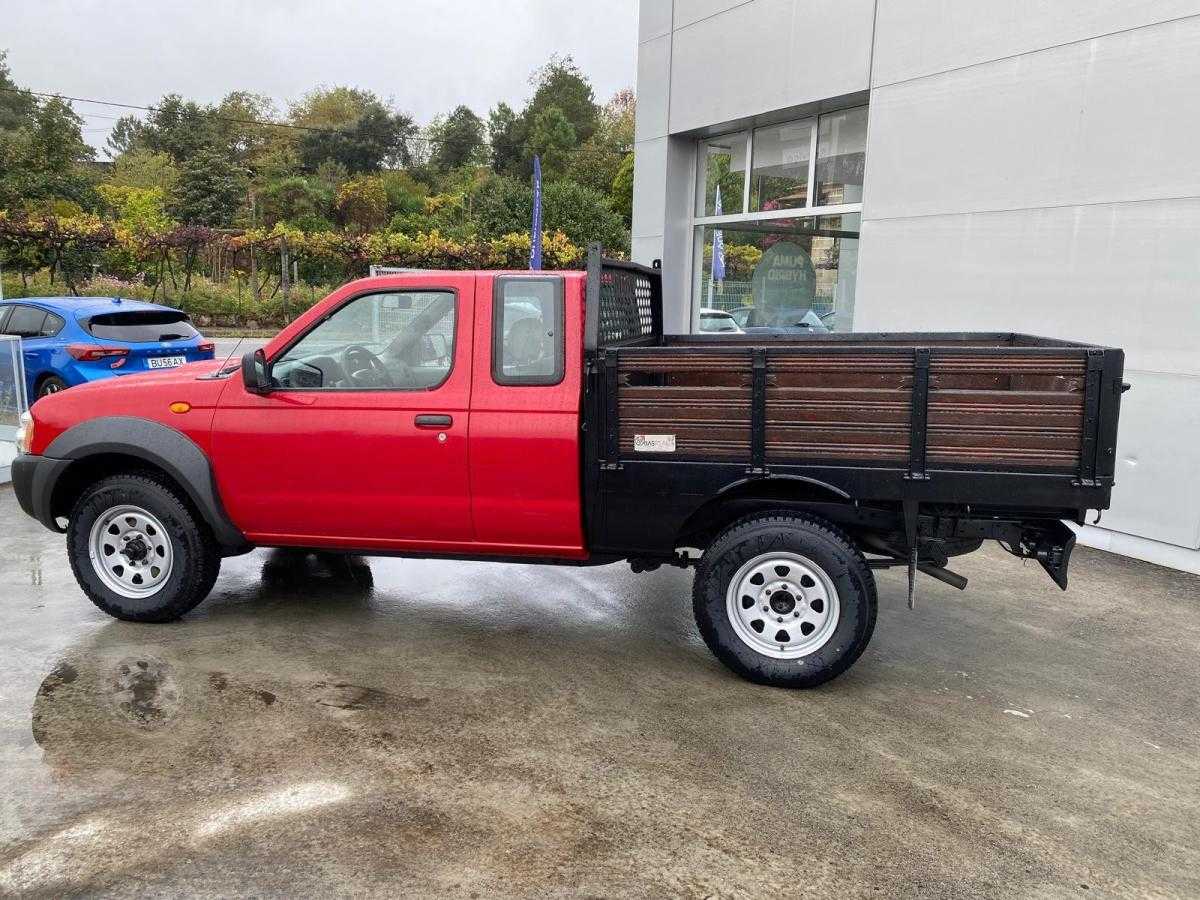 nissan-pick-up-2004-diesel-2488cc
