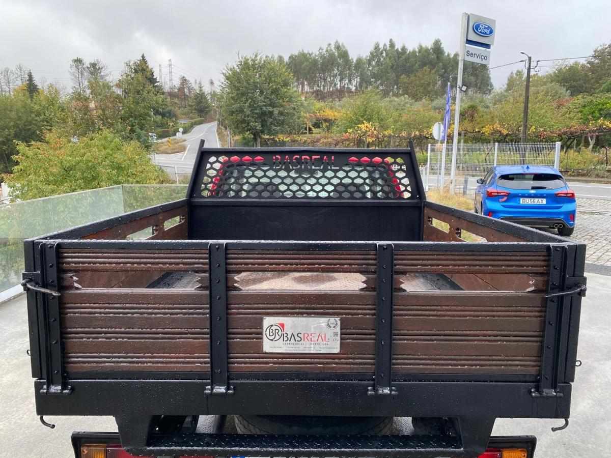 nissan-pick-up-2004-diesel-2488cc