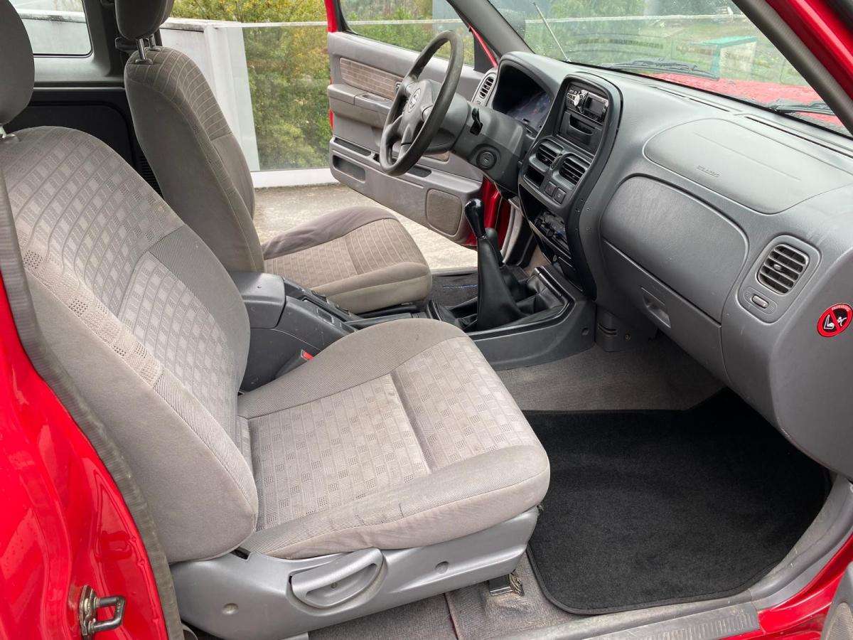 nissan-pick-up-2004-diesel-2488cc