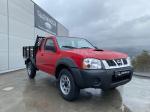 nissan-pick-up-2004-diesel-2488cc