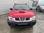 nissan-pick-up-2004-diesel-2488cc
