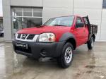 nissan-pick-up-2004-diesel-2488cc