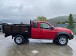 nissan-pick-up-2004-diesel-2488cc