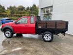 nissan-pick-up-2004-diesel-2488cc
