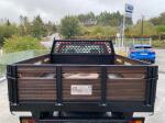 nissan-pick-up-2004-diesel-2488cc