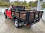 nissan-pick-up-2004-diesel-2488cc